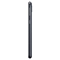 گوشی موبایل سامسونگ مدل Galaxy A2 Core SM-A260 G/DS دو سیم کارت ظرفیت 16 گیگابایت
